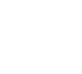 QAD Enterprise Applications for Automotive Industry