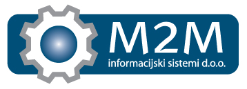 M2M