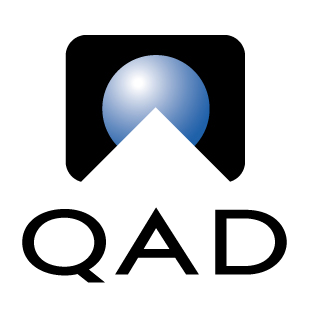 QAD standard corp sig