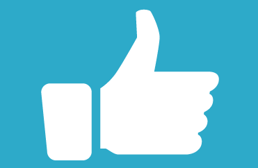 bestpractice icon square