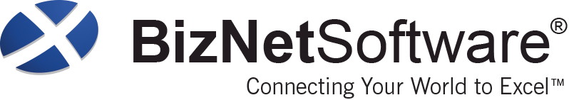 biznet logo
