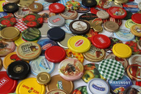 elmoris caps