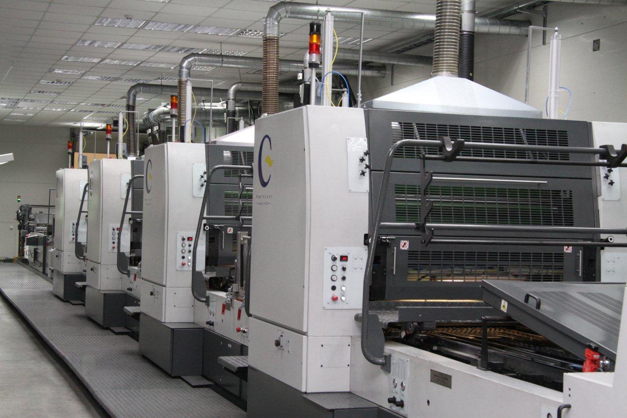 elmoris plant 2