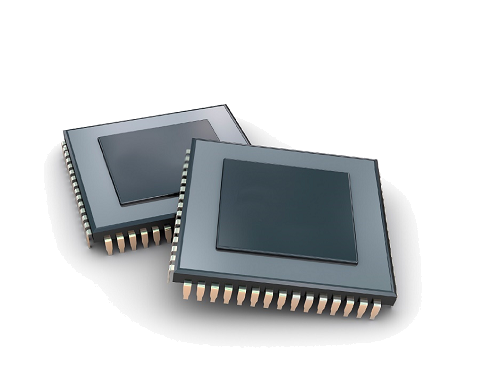 QAD Enterprise Applications for High Tech Manufacturing