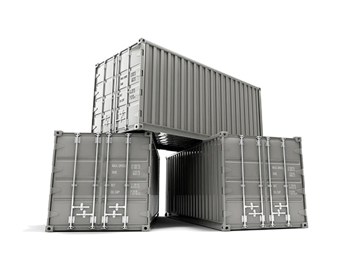 QAD Enterprise Applications for Industrial Manufacturing