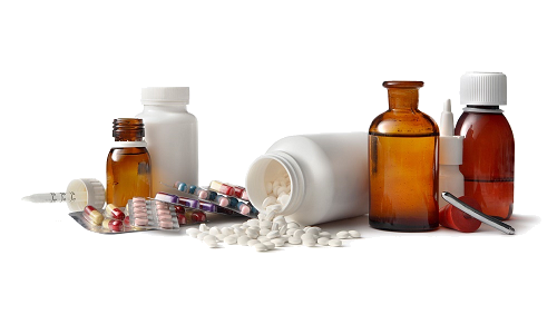 QAD Enterprise Applications for Life Sciences Manufacturing