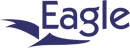 logo eagle