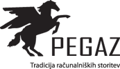 pegaz logo