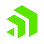progress logo