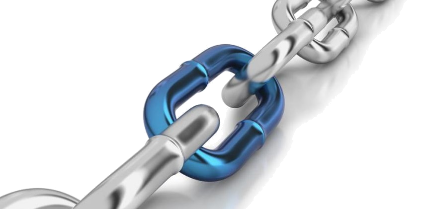 supply chain t1
