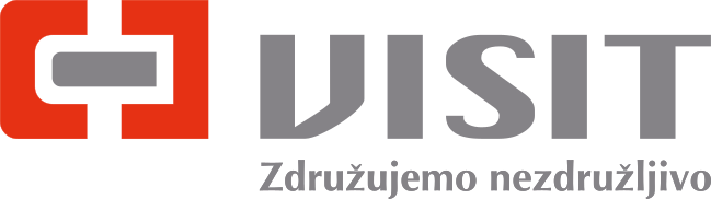 visit logo